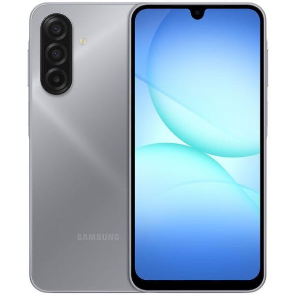 Samsung Galaxy A17-08/256GO