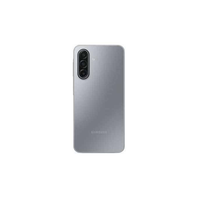 Samsung Galaxy A17-08/256GO