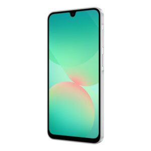Samsung A26 Neuf 5G – 8 GB – 256 GB – Super Amoled 120Hz – 50 Mpx – 5000Mah