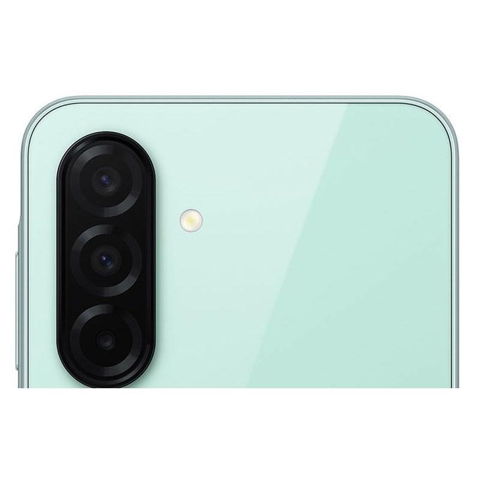 Samsung A26 Neuf 5G – 8 GB – 256 GB – Super Amoled 120Hz – 50 Mpx – 5000Mah