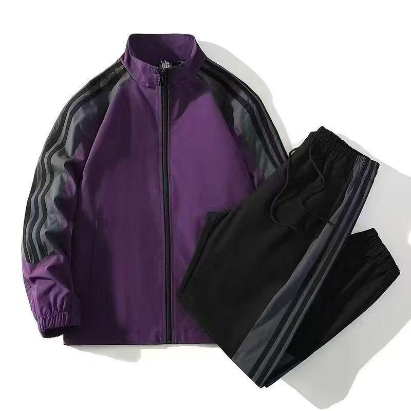 Tracksuit 
