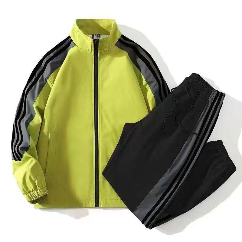 Tracksuit 