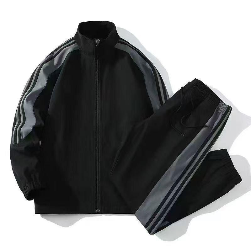 Tracksuit 