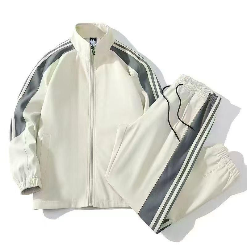 Tracksuit 