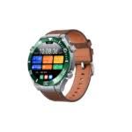 Montre connectée HKS HERO