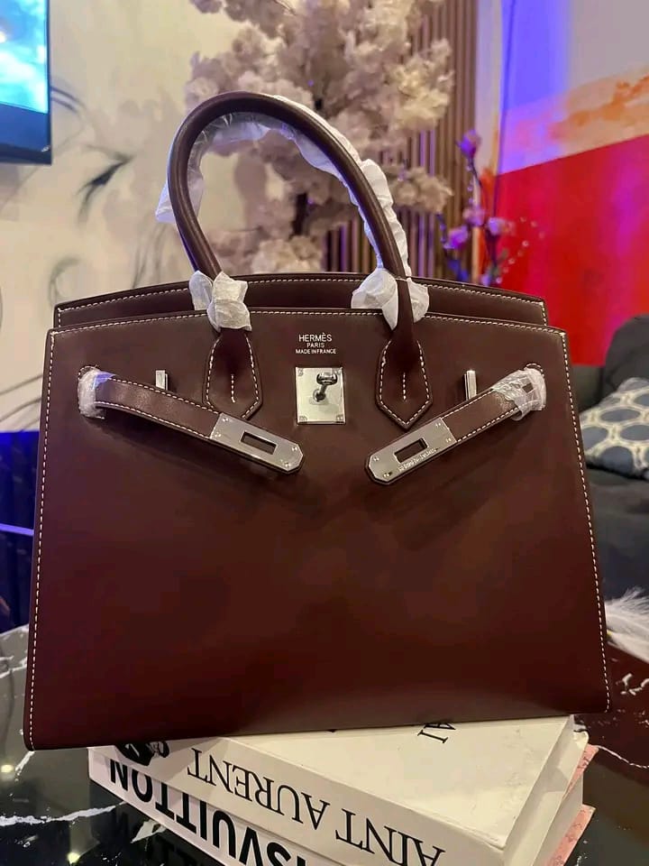 Sac a main élégant 