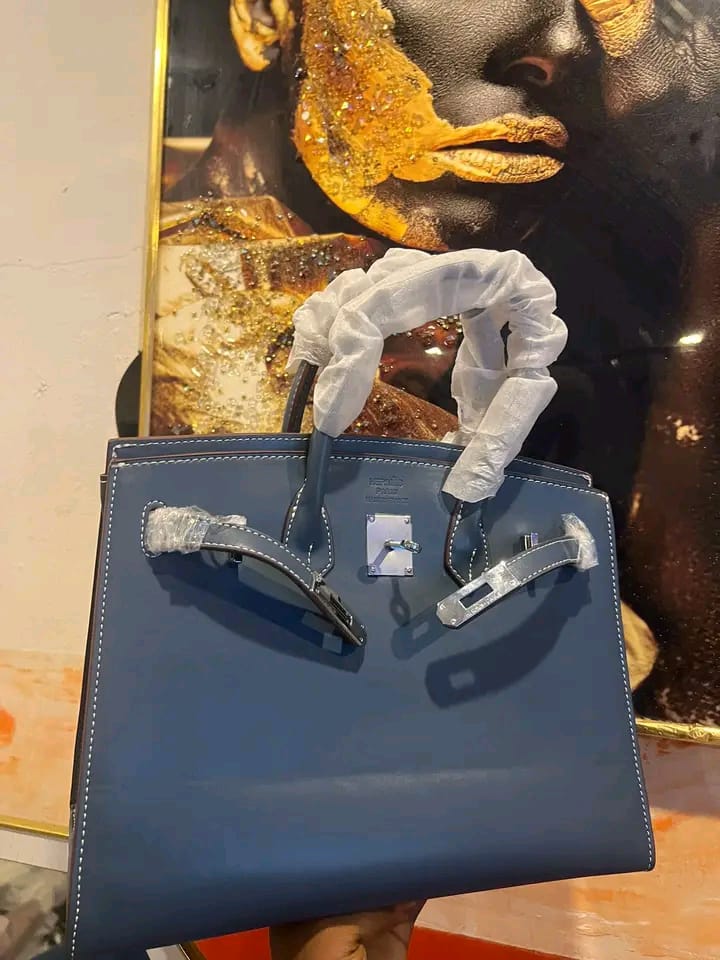 Sac a main élégant 