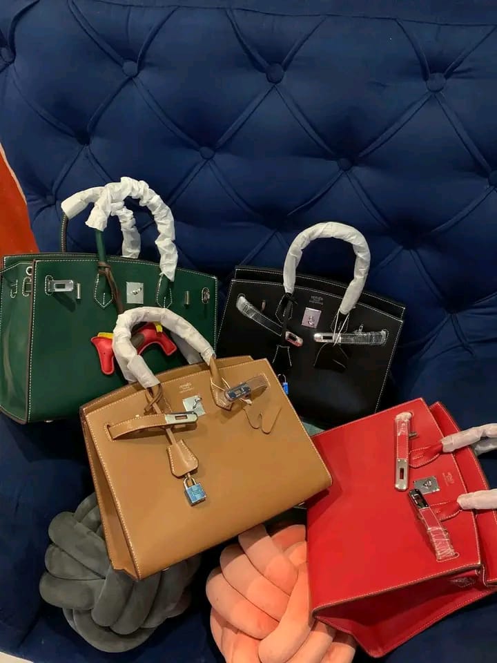 Sac a main élégant 