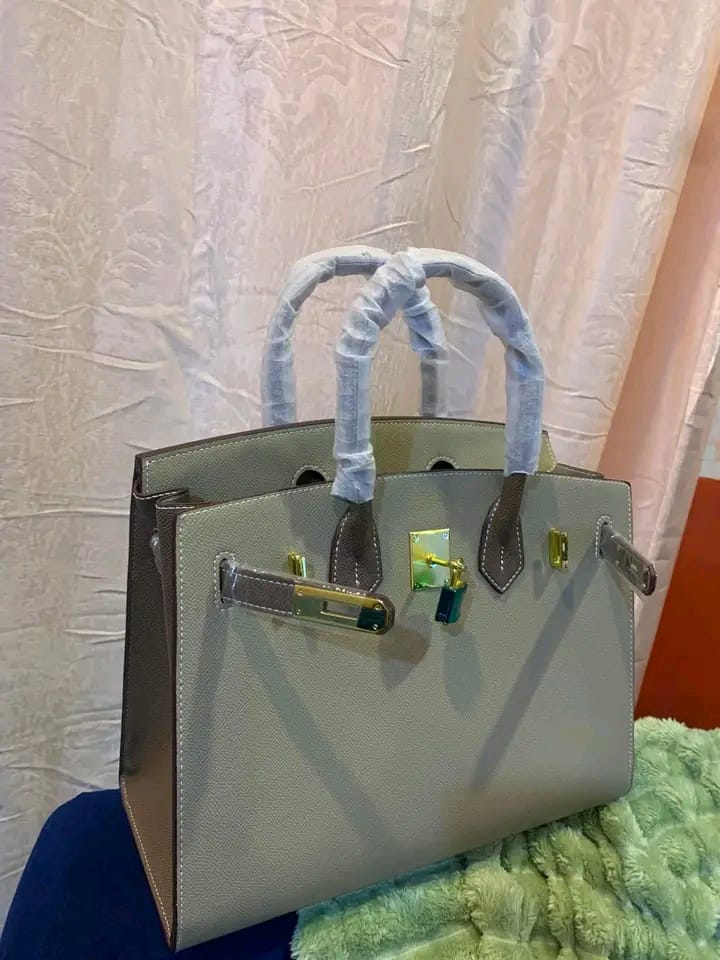 Sac a main élégant 