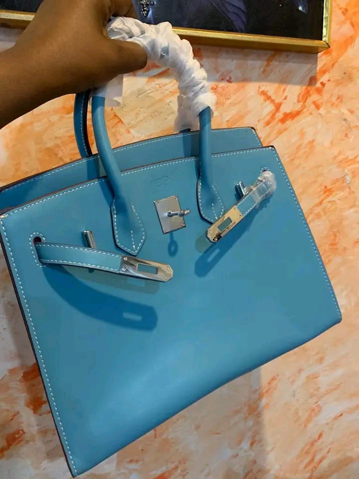 Sac a main élégant 