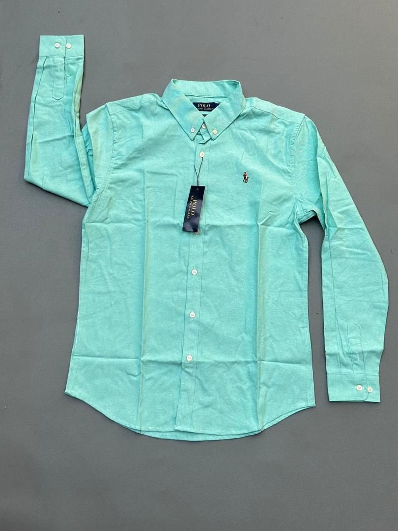 Chemise 