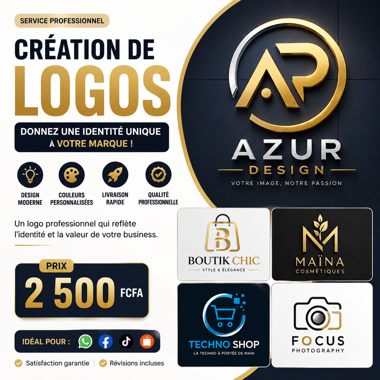 Logo pro express 