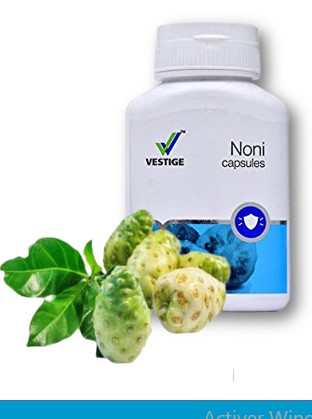 VESTIGE NONI 