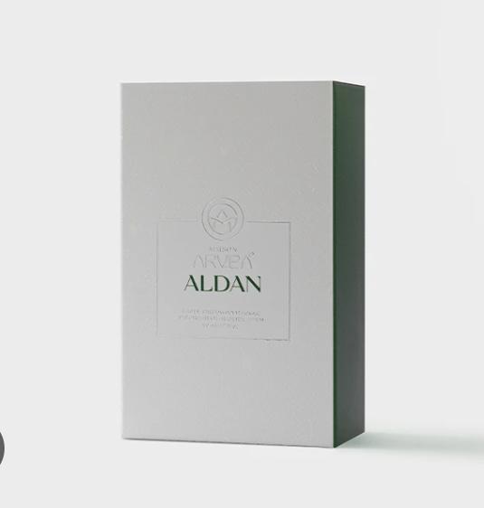 Parfum Homme qui impose le respect, celui qu'on remarque dans une salle de réunion où événement 
