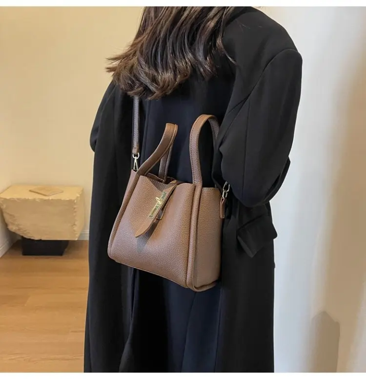 Sac à main pour femme 