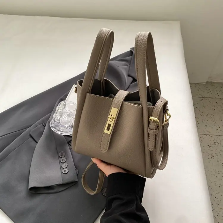 Sac à main pour femme 
