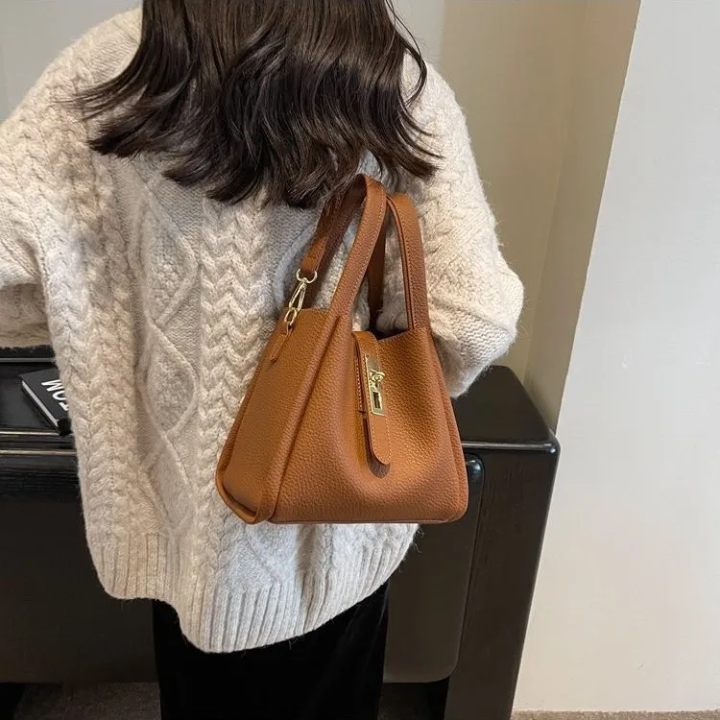 Sac à main pour femme 