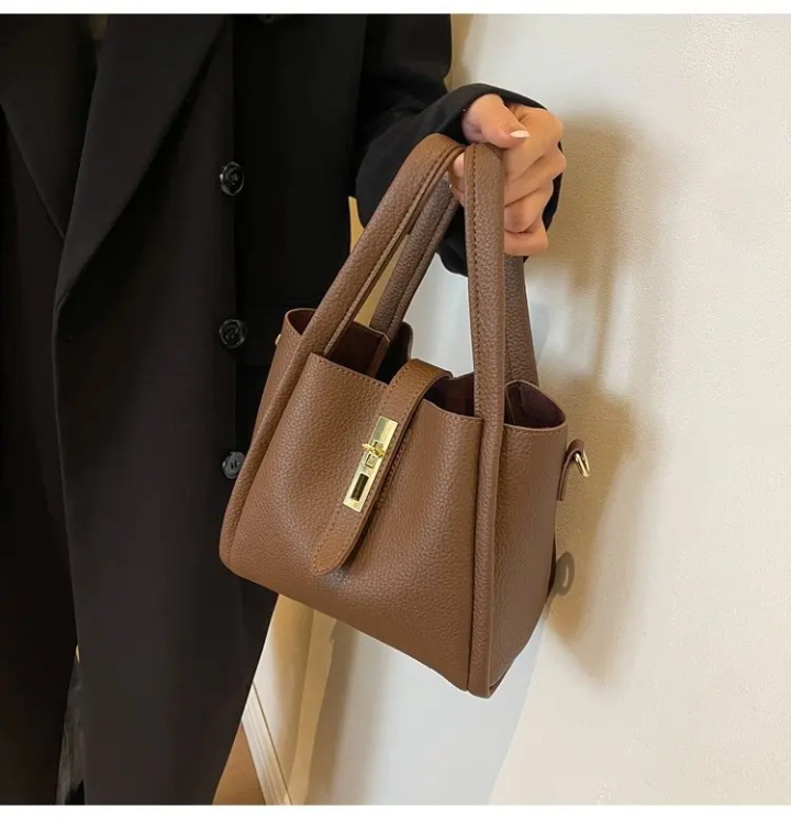 Sac à main pour femme 