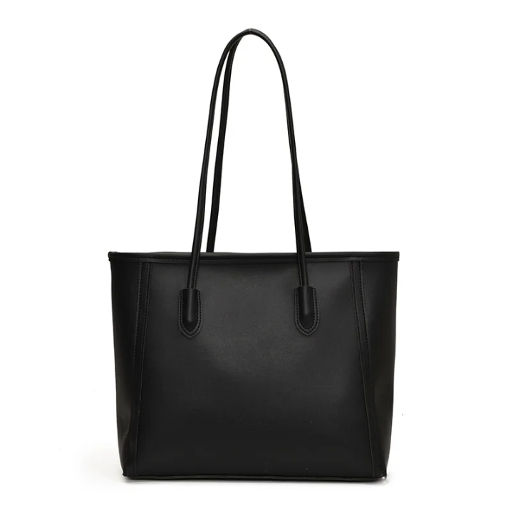 Sac à main grand format 