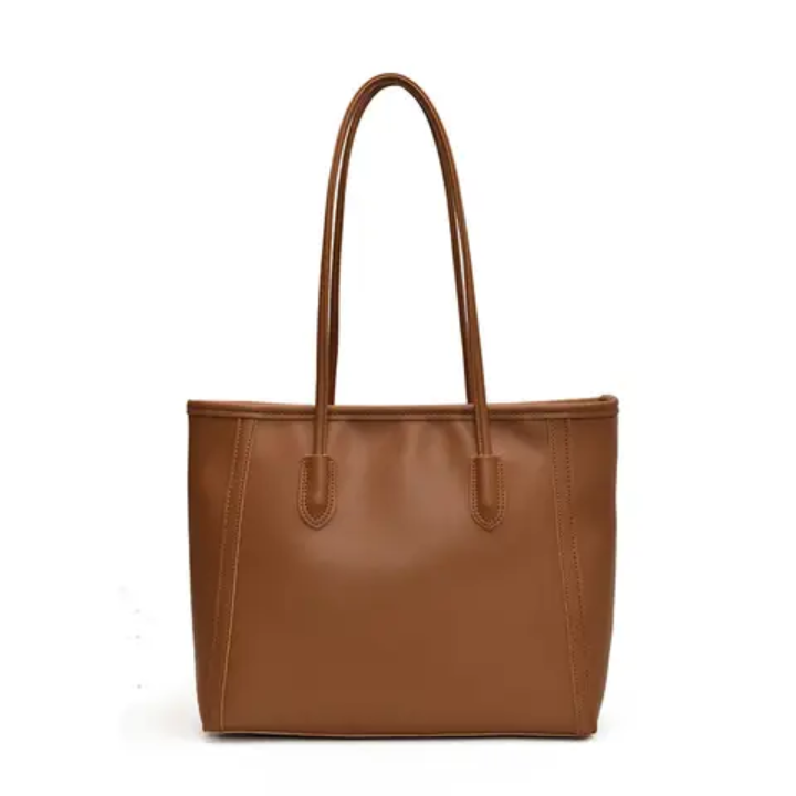 Sac à main grand format 