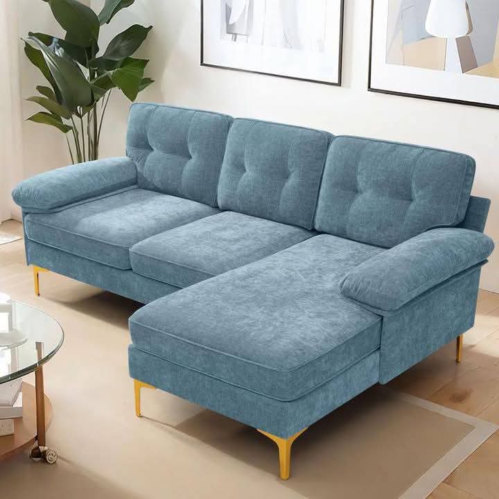 Fauteuils Excel 