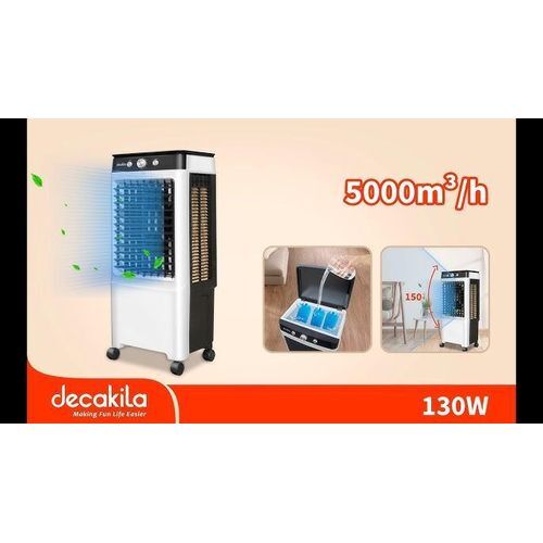 réfrigérateur vaporatif