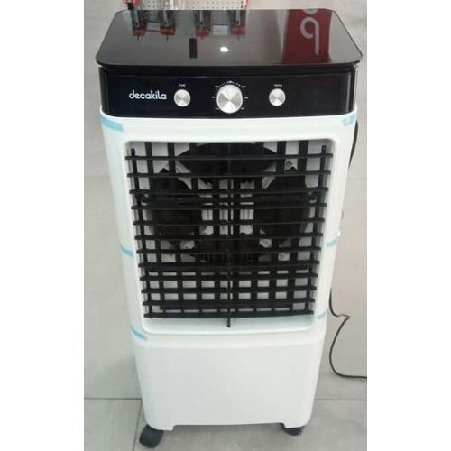 réfrigérateur vaporatif