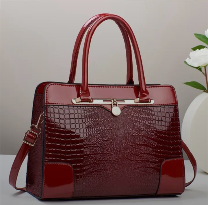 La souveraine cognac 