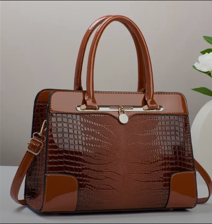 La souveraine cognac 