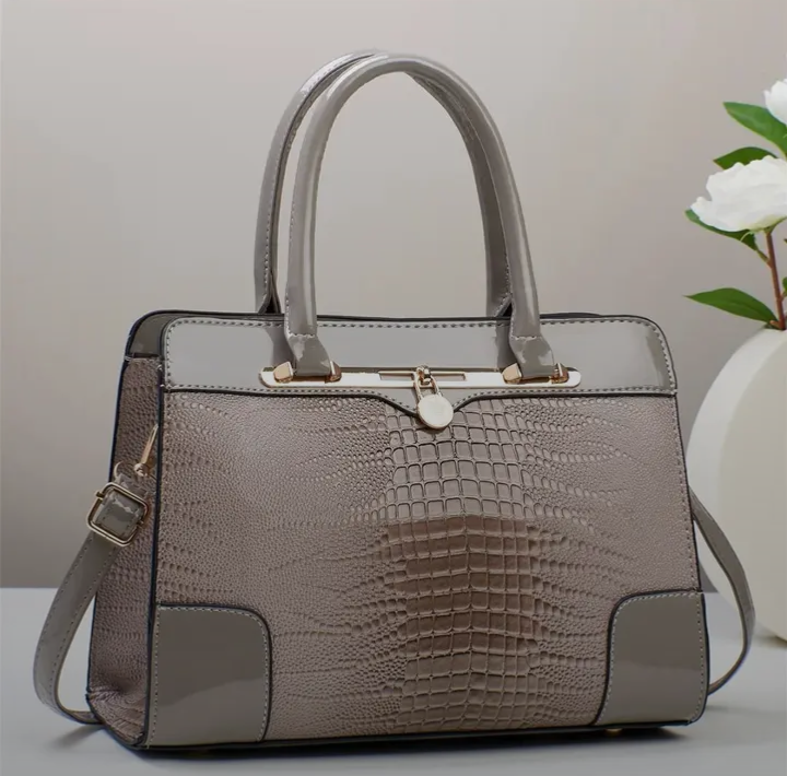 La souveraine cognac 