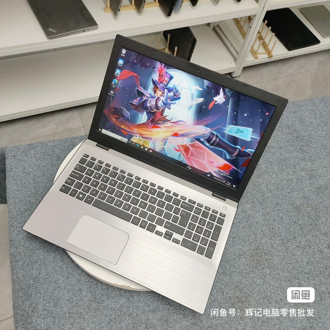 Mbenben XIAOMAI 