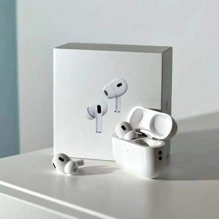 Airpods pro 2 Premium CE 