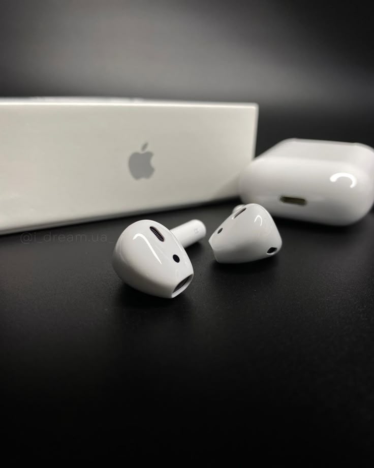 Airpods 2 Premium CE 