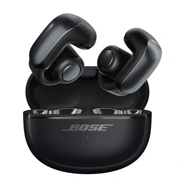 Bose Open Earbuds