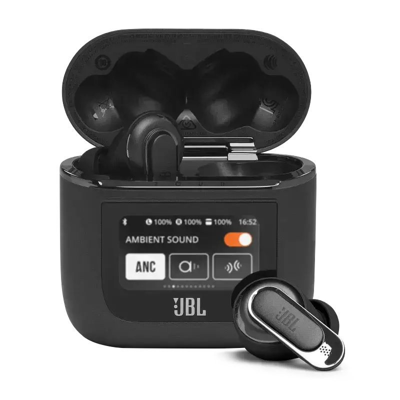 JBL TOUR PRO 2