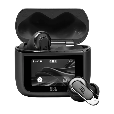 JBL TOUR PRO 3