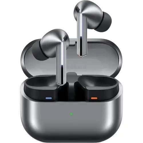 Galaxy Buds 3 Pro 