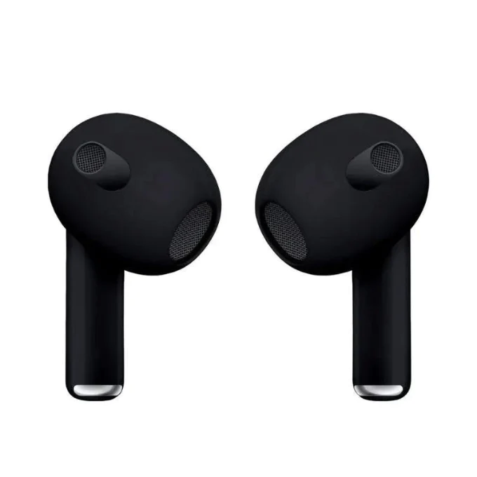 Airpods 3 Premium CE noir