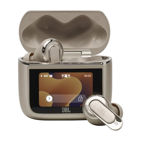 JBL TOUR PRO 3 