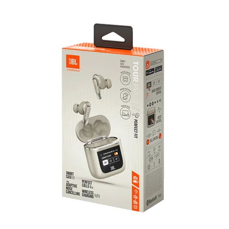 JBL TOUR PRO 2 
