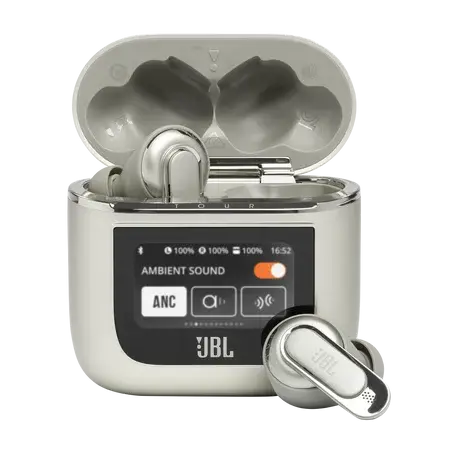 JBL TOUR PRO 2 