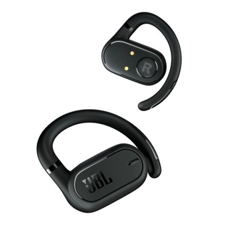 JBL Soundgear Sense