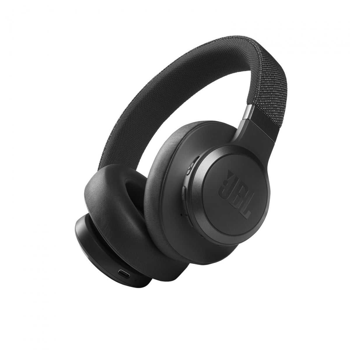 JBL Live 660 nc