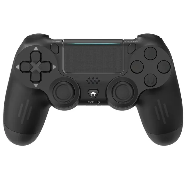 Manette 