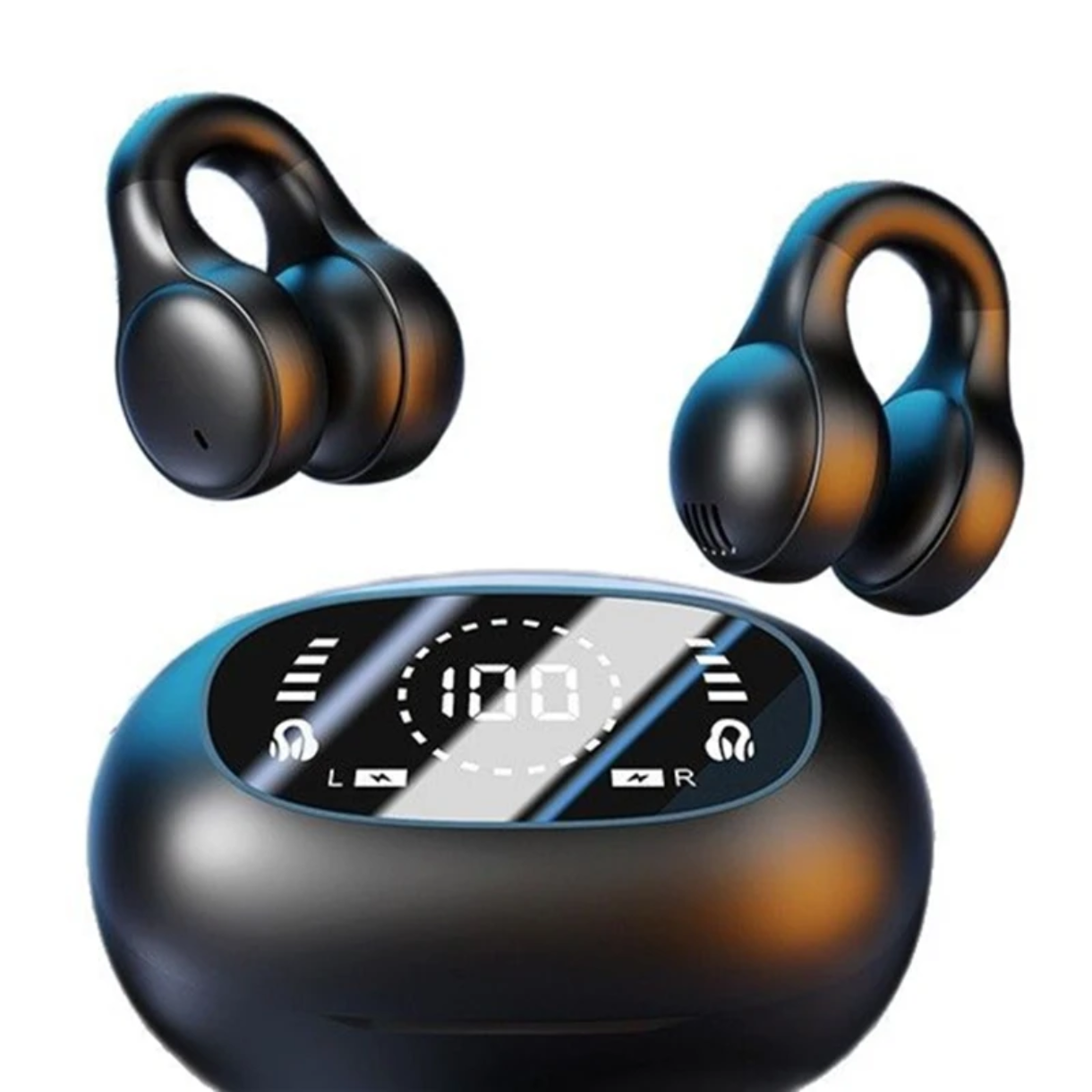 Bluetooth X51