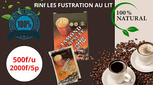 DIAMOND COFFEE