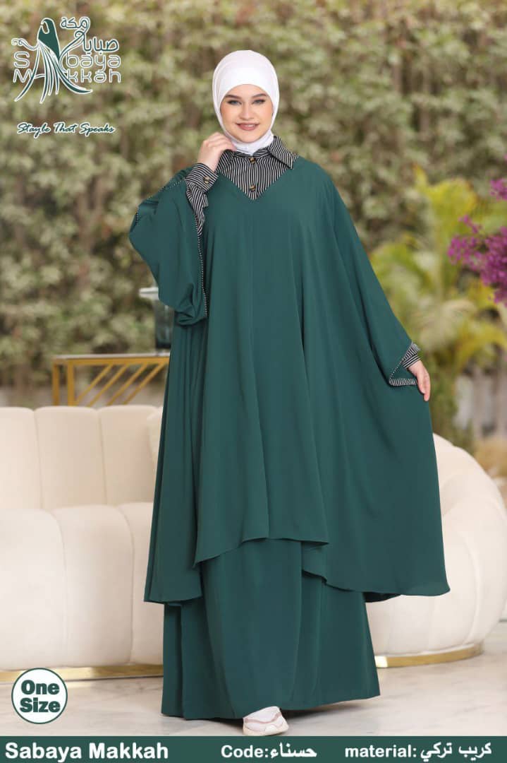 Voile français