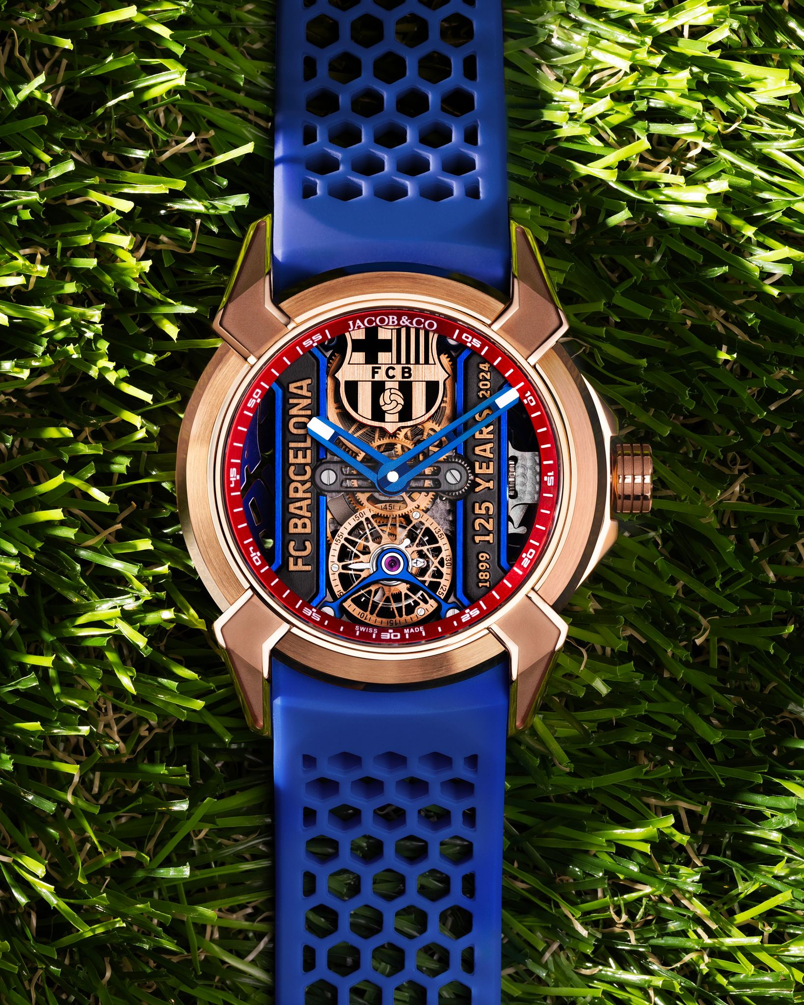 Montre 