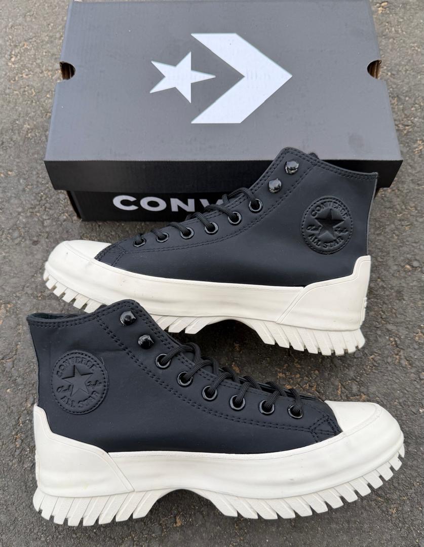 Converse 