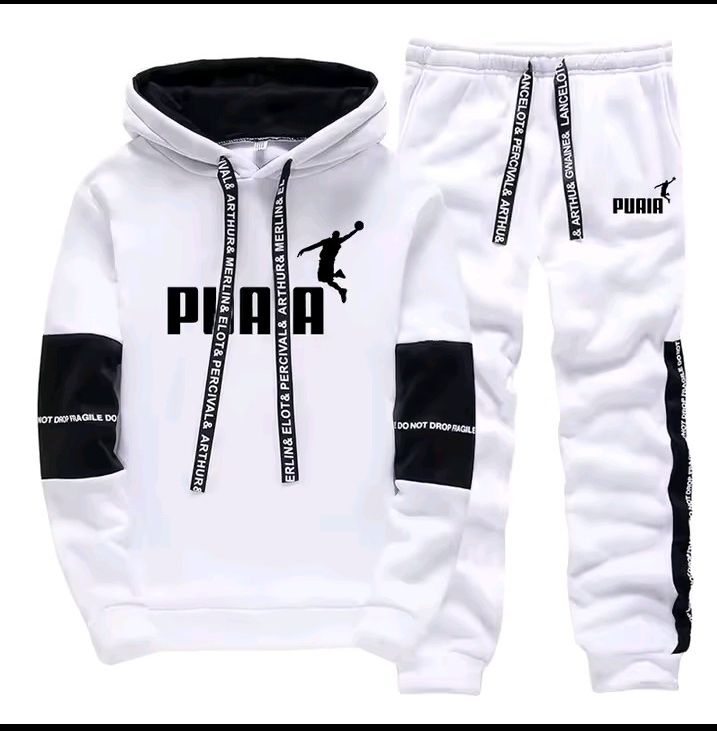 PUAIA